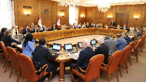Predlog zakona o negovateljima